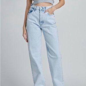 Cello Jeans